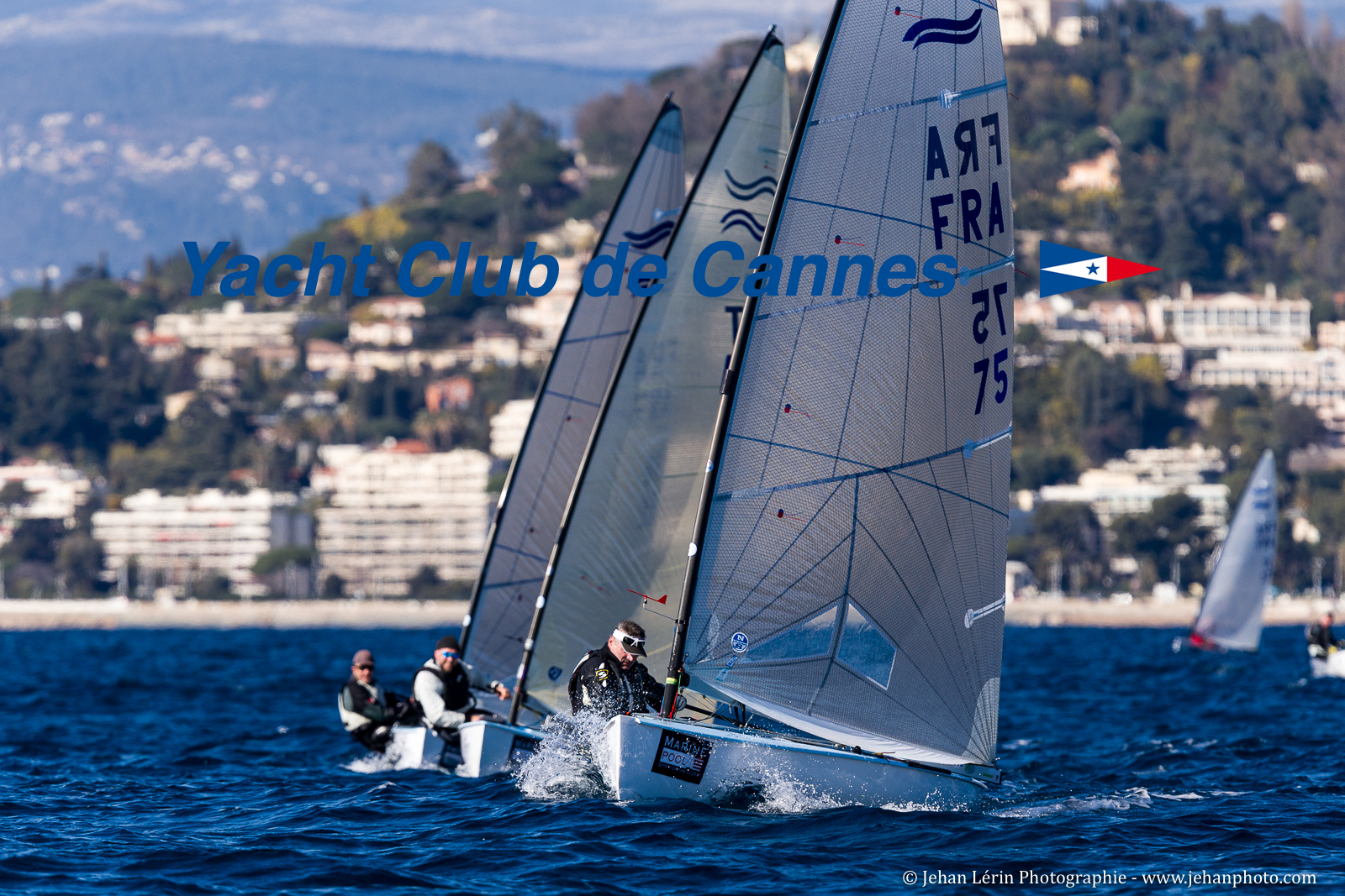 Semaine Internationale de Cannes de Finn_YCC_JL_1DX_14 02 2018-0392.jpg Semaine Internationale de Cannes de Finn_YCC_JL_1DX_14 02 2018-0392.jpg