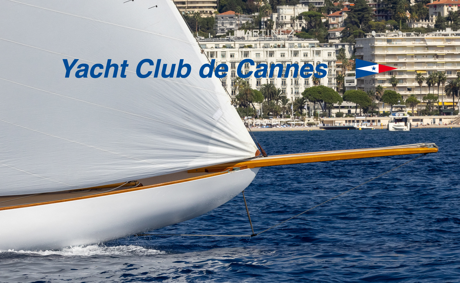 Régates Royales 2021