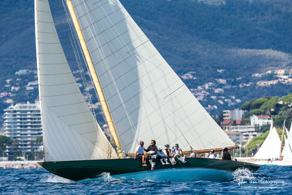 Régates Royales RR2022