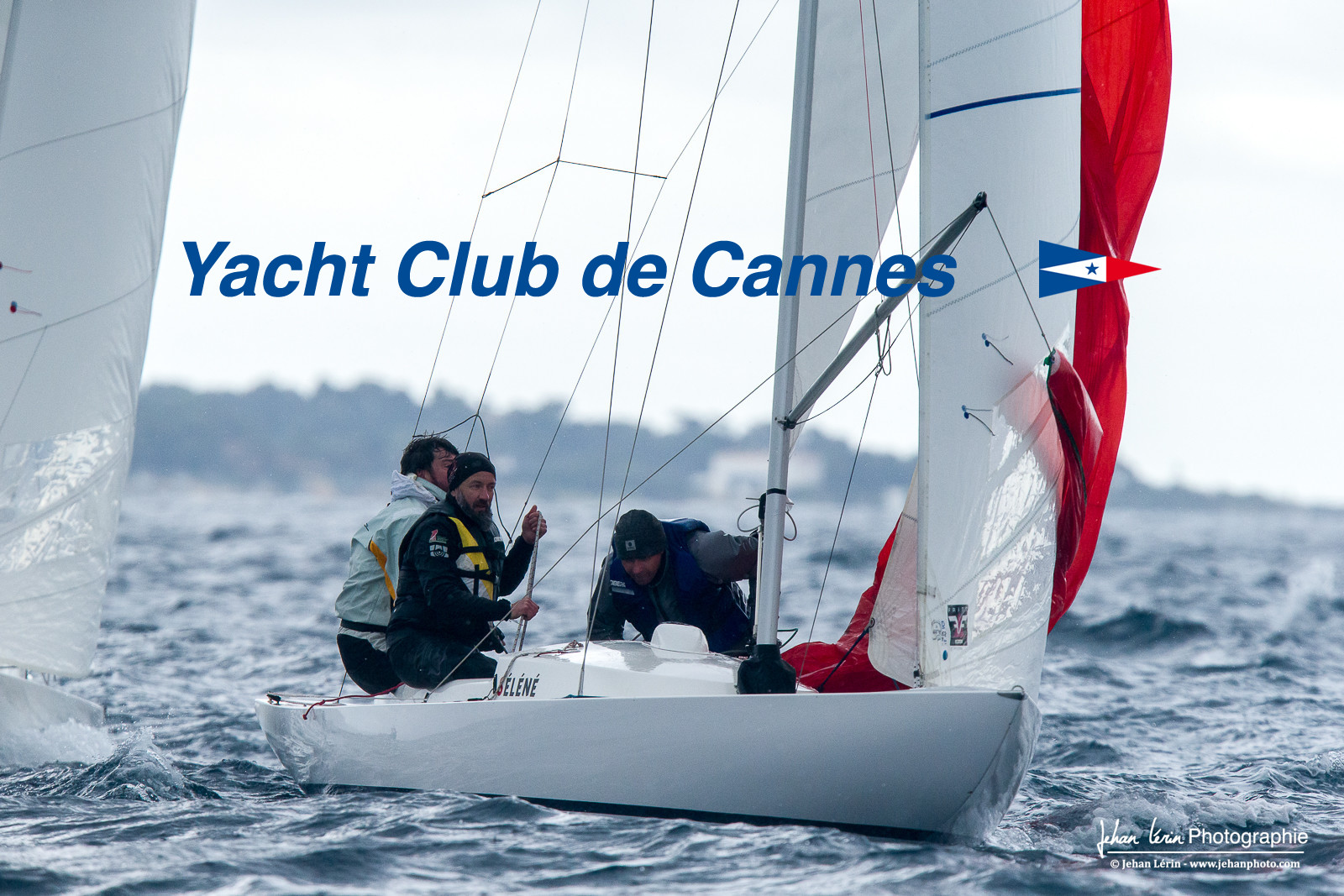 Coupe d'Hiver Dragon 2022 Coupe d'Hiver Dragon 2022