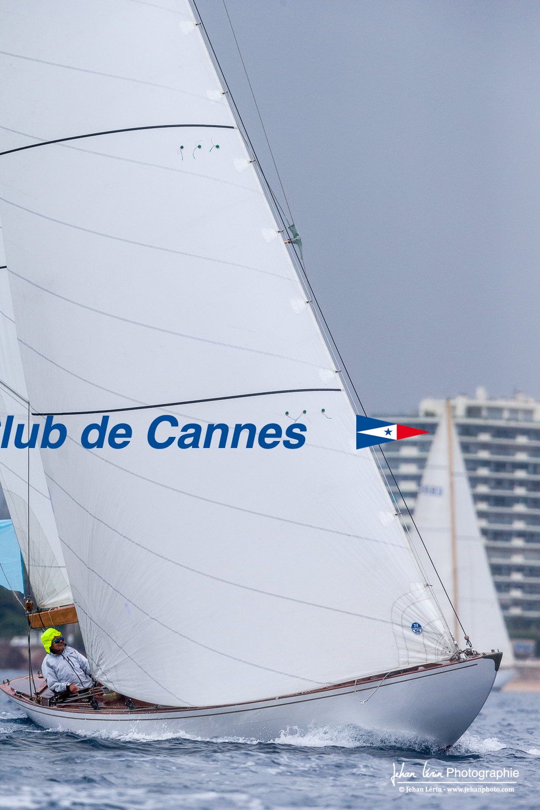 Régates Royales RR2022