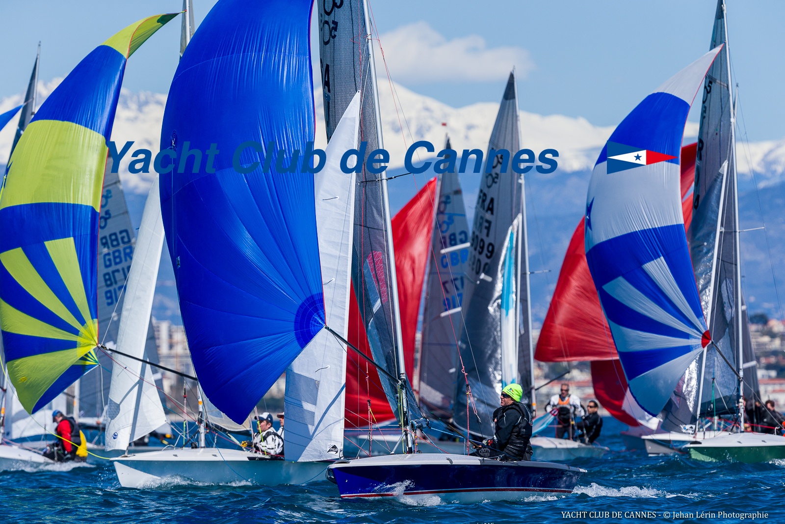 Europa Cup 5o5_YCC_JL_1DX_01 04 2018-1143.jpg Europa Cup 5o5_YCC_JL_1DX_01 04 2018-1143.jpg