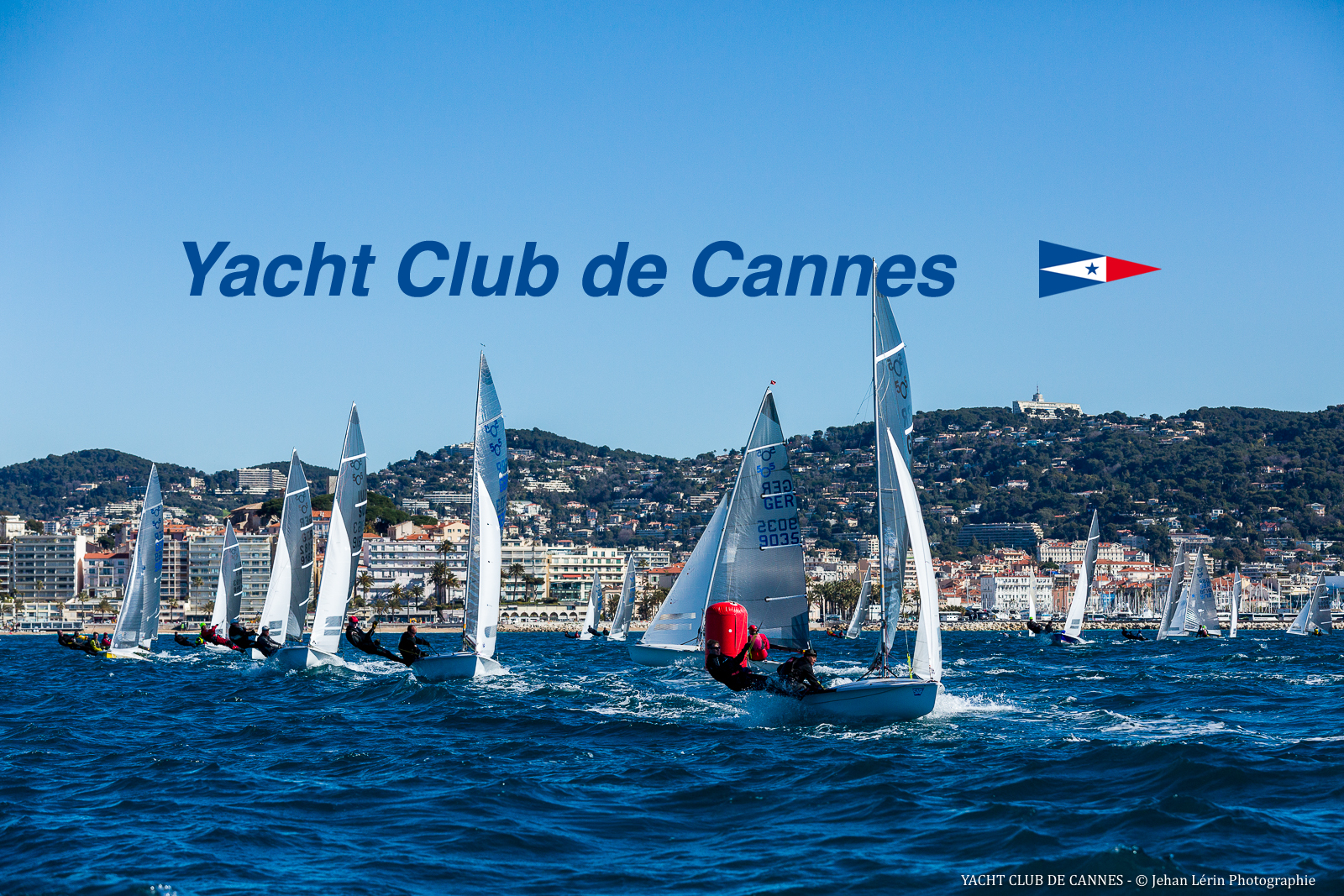 Europa Cup 5o5_YCC_JL_5D3_01 04 2018-0452.jpg