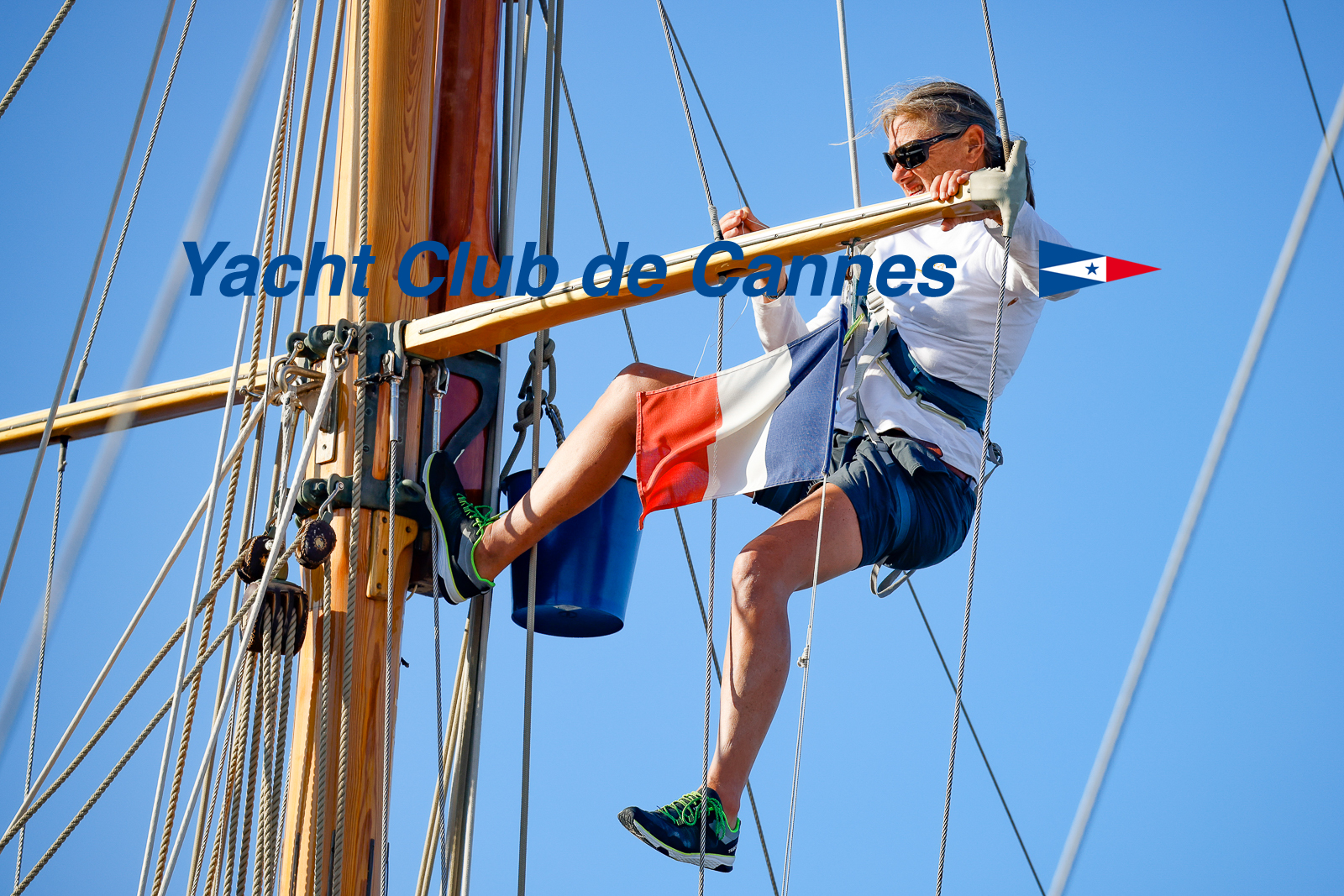 Régates Royales 2021 Régates Royales 2021