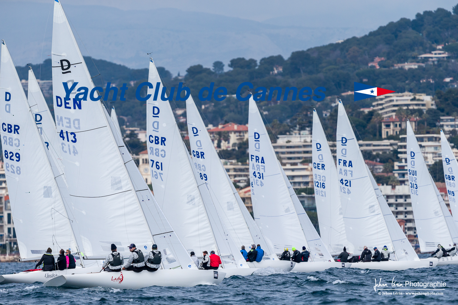 Cannes Dragon Grand Prix 2022 Cannes Dragon Grand Prix 2022