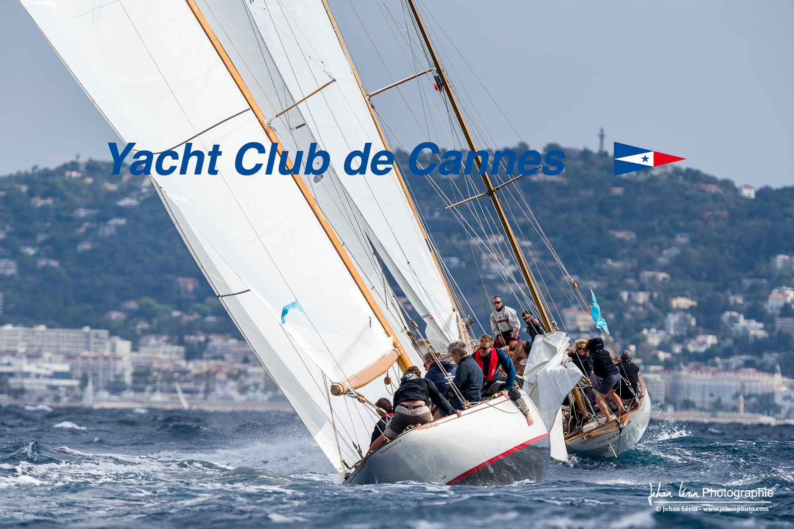 Régates Royales RR2022