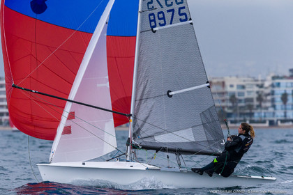 Europa Cup 5o5_YCC_JL_1DX_30 03 2018-473.jpg