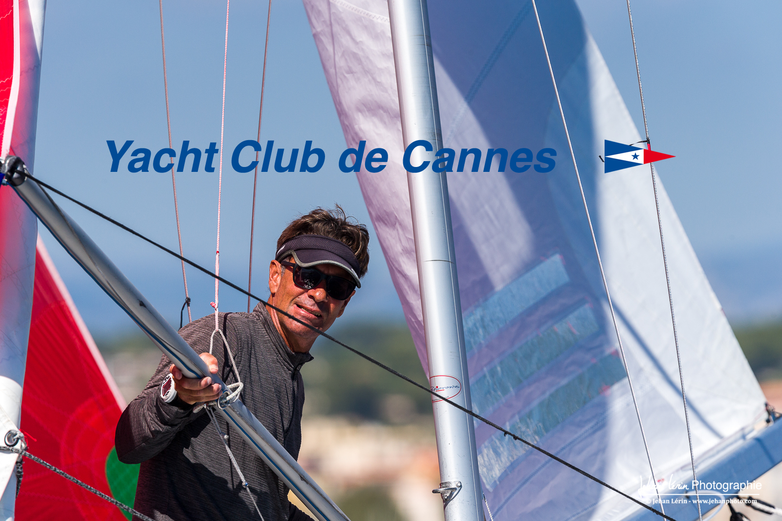 Régates Royales 2021 Régates Royales 2021