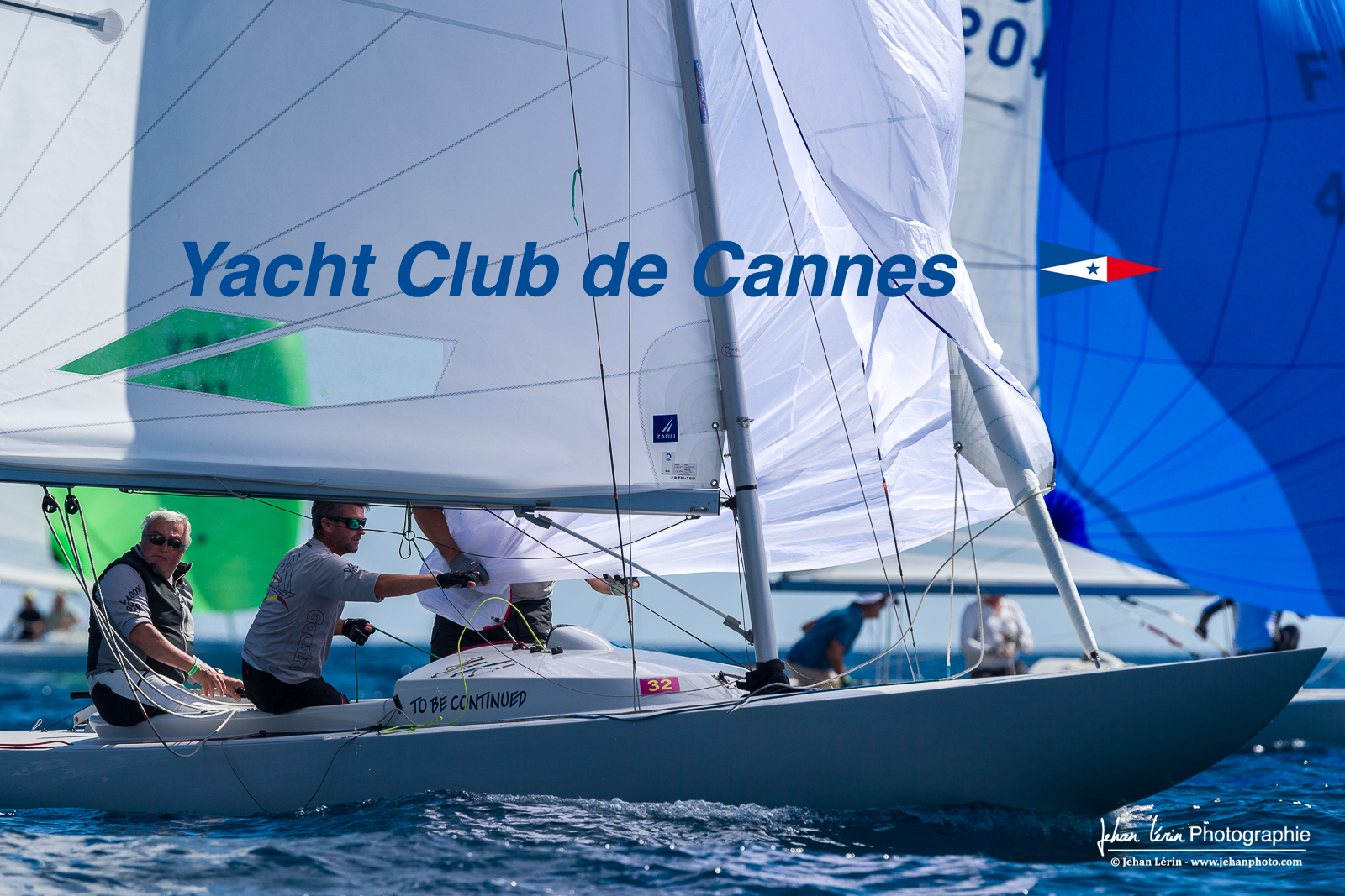 Régates Royales 2021 Régates Royales 2021