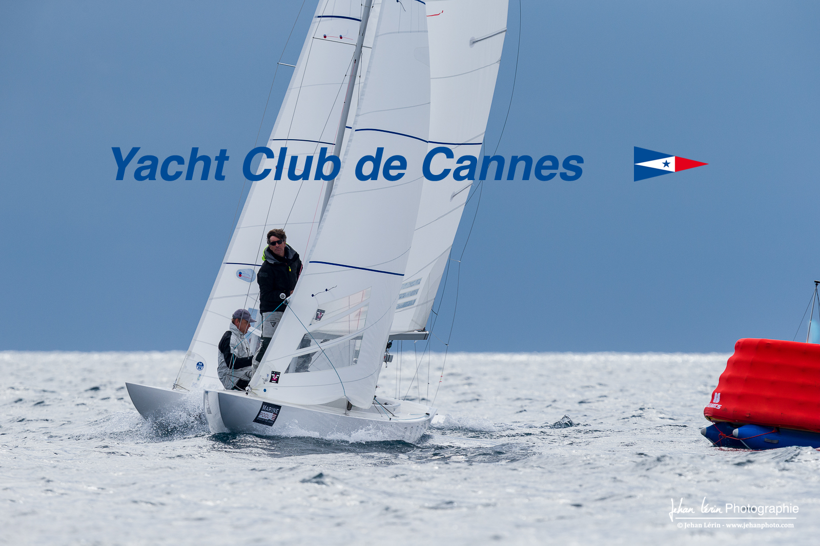 Cannes Dragon Grand Prix 2022 Cannes Dragon Grand Prix 2022