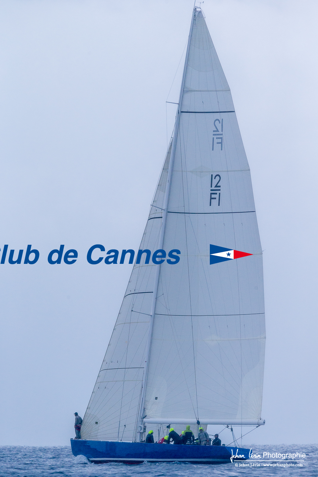 Régates Royales RR2022