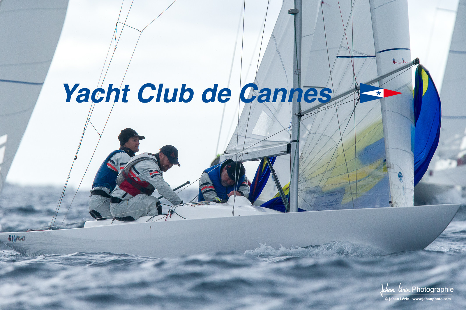 Coupe d'Hiver Dragon 2022 Coupe d'Hiver Dragon 2022