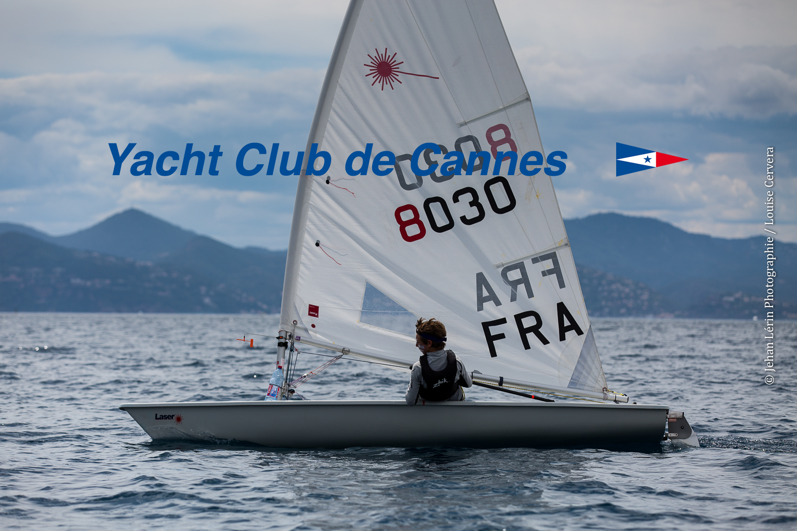 Entrainement Laser Radial_Louise Cervera_Matisse Pacaud_YCC_Cannes_JL_5D3_02 06 2016-0376.jpg Entrainement Laser Radial_Louise Cervera_Matisse Pacaud_YCC_Cannes_JL_5D3_02 06 2016-0376.jpg