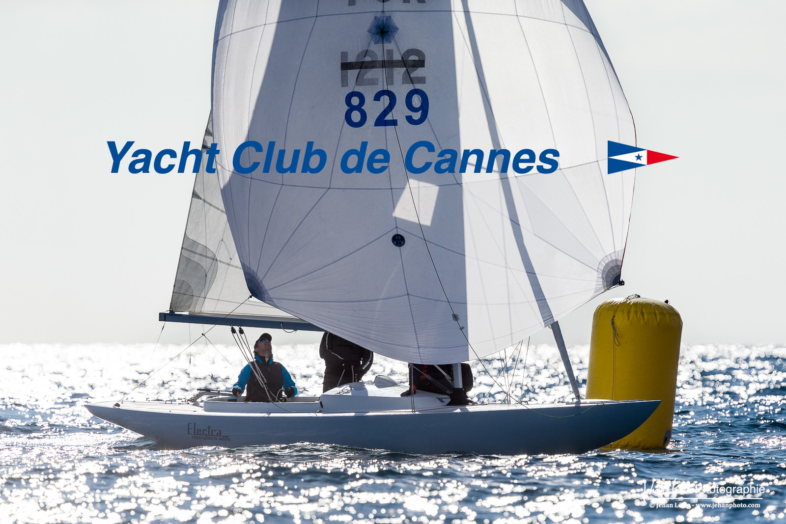 Coupe de l'Amitié Dragon 2023