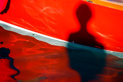 Régates Royales 2021