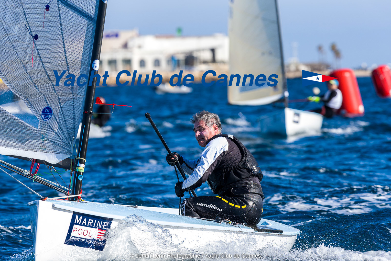 semaine-internationale-de-cannes-de-finn_ycc_jl_1dx_18-02-2020-0153.jpg
