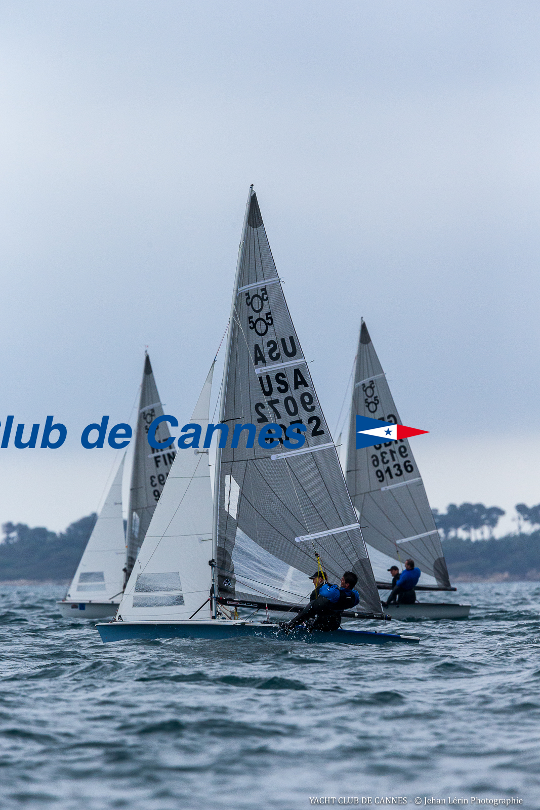 Europa Cup 5o5_YCC_JL_1DX_30 03 2018-385.jpg Europa Cup 5o5_YCC_JL_1DX_30 03 2018-385.jpg