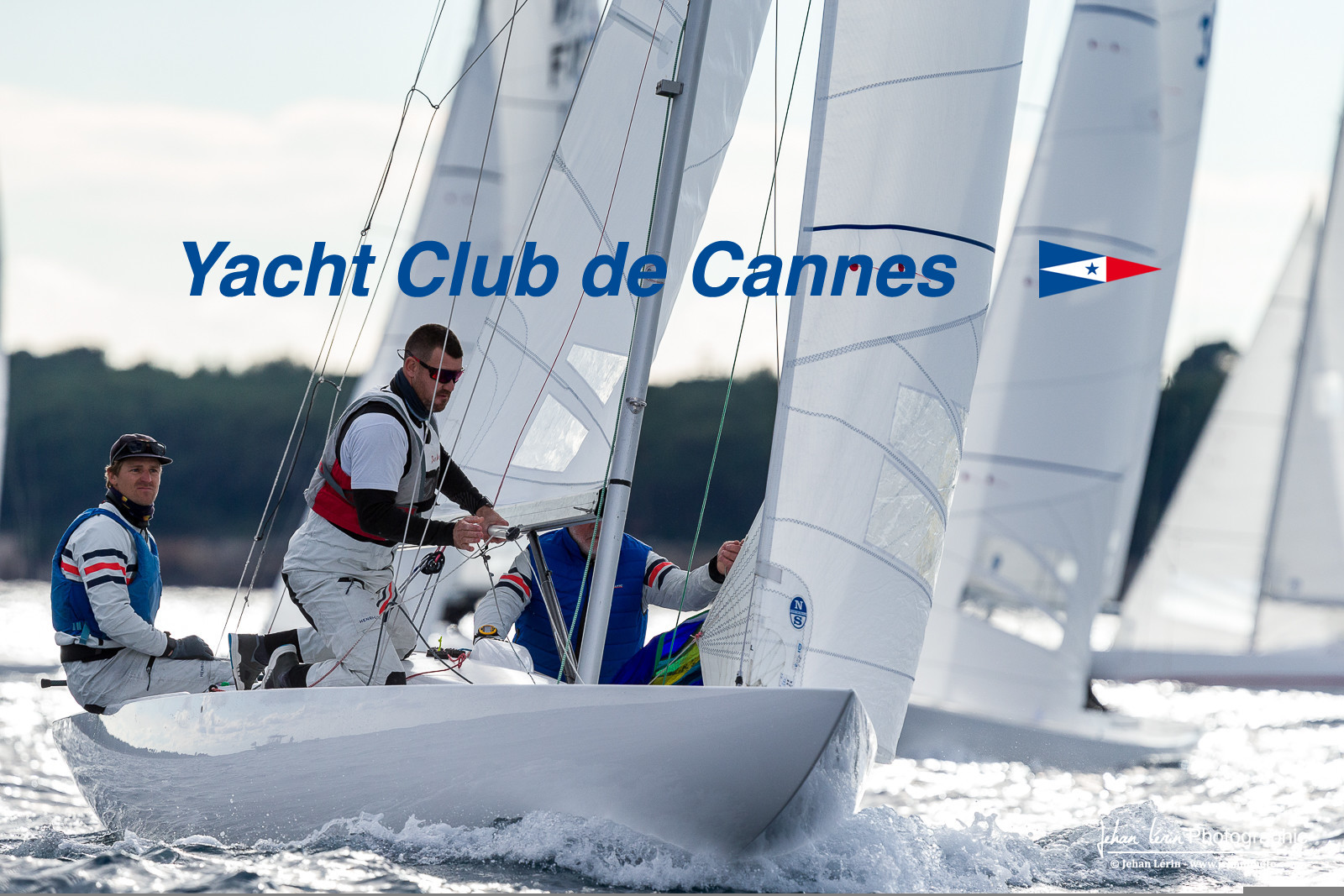 Coupe d'Hiver Dragon 2022 Coupe d'Hiver Dragon 2022