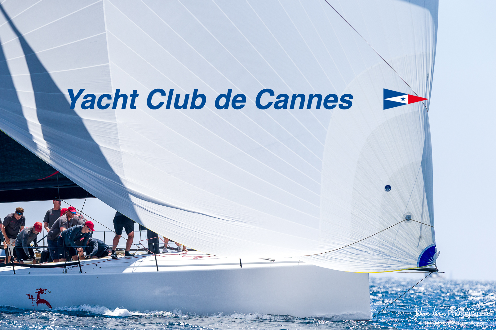 Championnat d Europe IRC 2023 - IRC European Championship 2023 Championnat d Europe IRC 2023 - IRC European Championship 2023