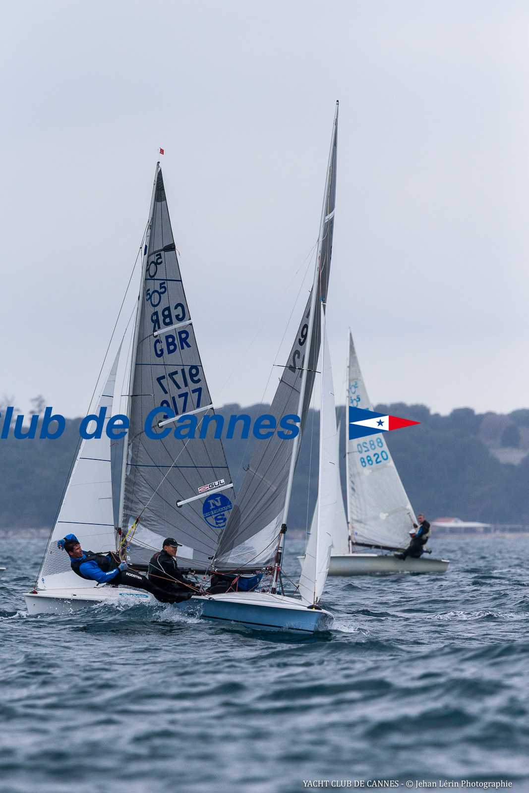 Europa Cup 5o5_YCC_JL_1DX_30 03 2018-0037.jpg Europa Cup 5o5_YCC_JL_1DX_30 03 2018-0037.jpg