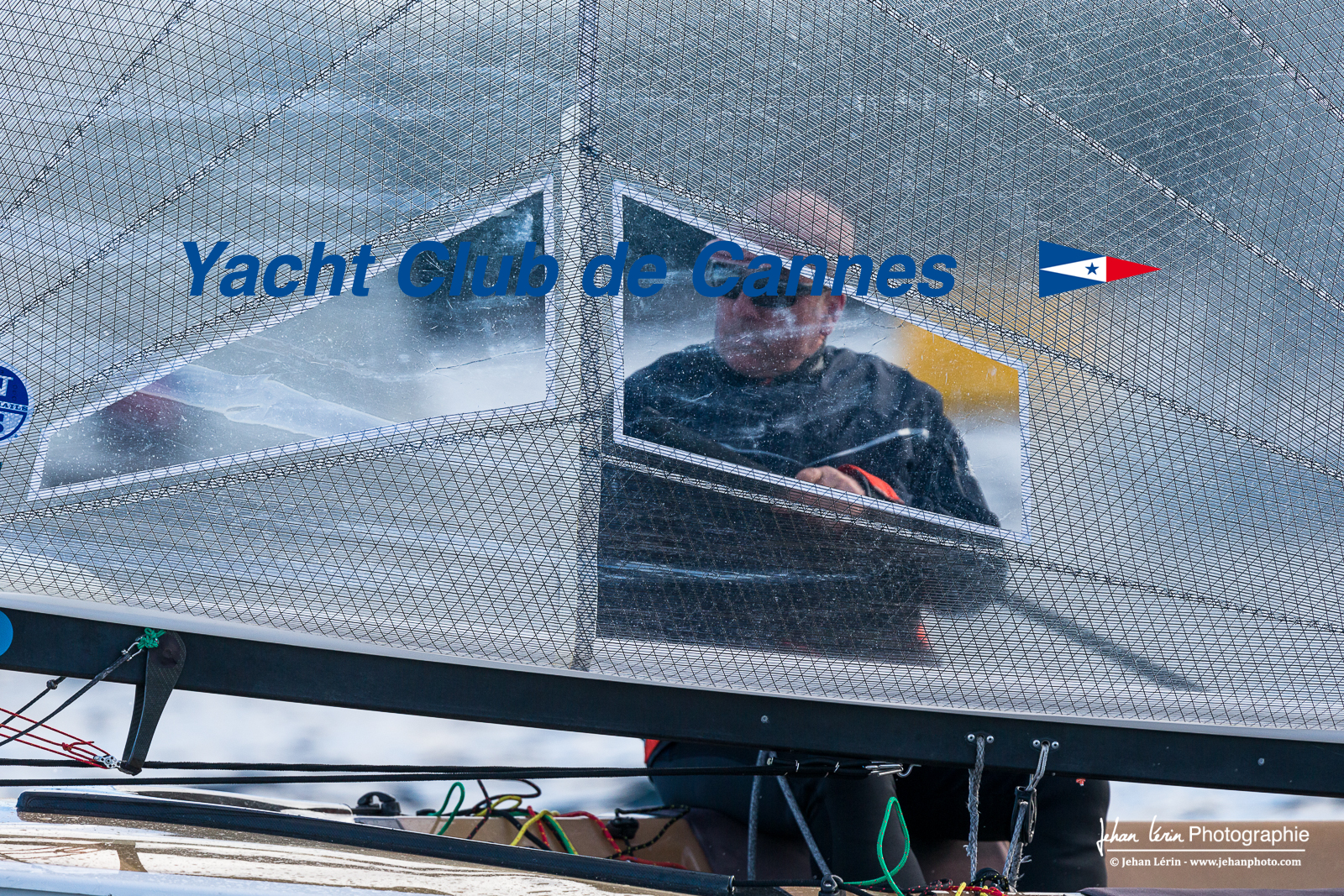 Semaine Internationale de Cannes de Finn 2022 Semaine Internationale de Cannes de Finn 2022