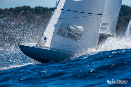 Régates Royales 2021