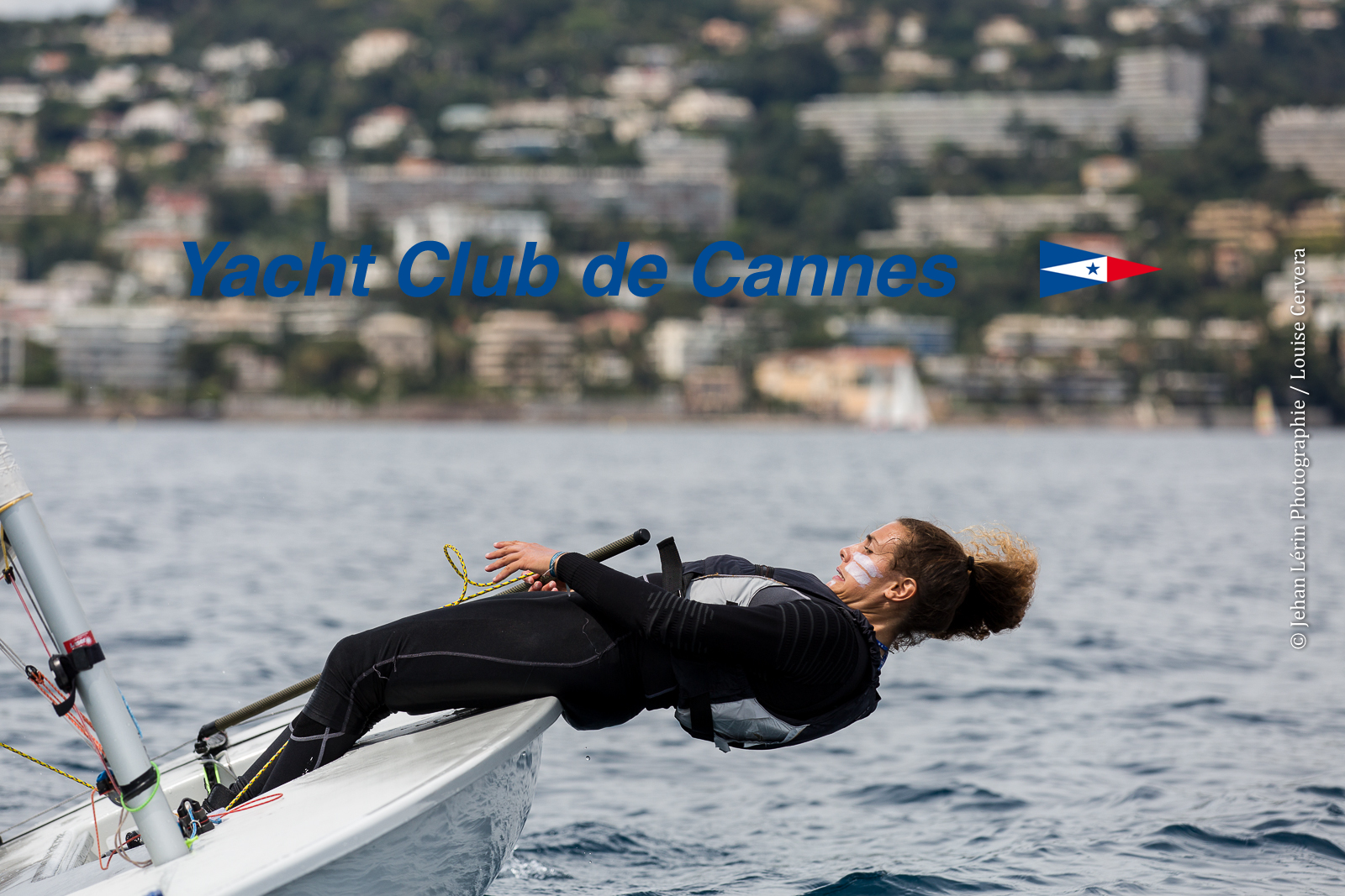 Entrainement Laser Radial_Louise Cervera_Matisse Pacaud_YCC_Cannes_JL_5D3_02 06 2016-0390.jpg Entrainement Laser Radial_Louise Cervera_Matisse Pacaud_YCC_Cannes_JL_5D3_02 06 2016-0390.jpg