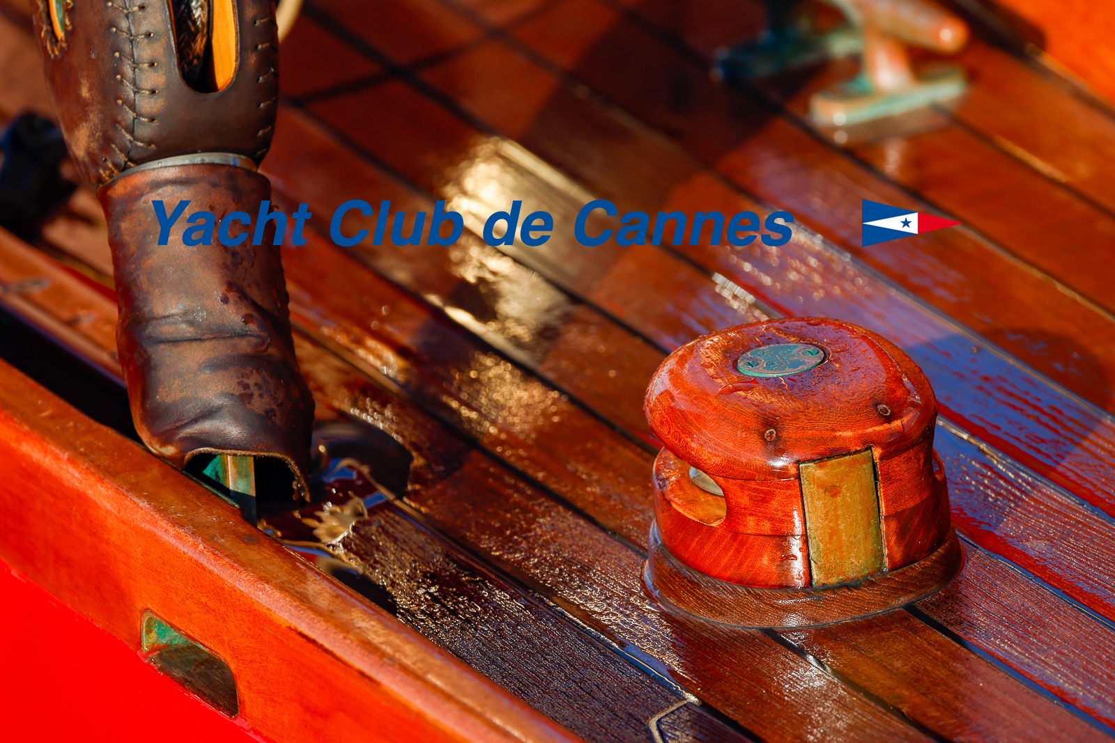 Régates Royales 2021