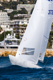 Cannes Dragon Grand Prix 2018_YCC_JL_1DX_02 03 2018-0857.jpg