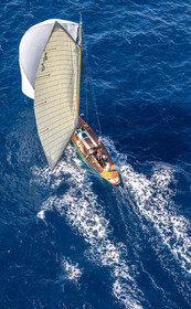 Régates Royales 2021