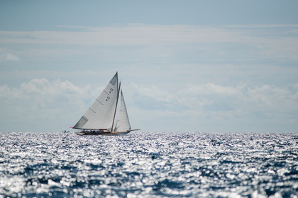 Régates Royales 2020