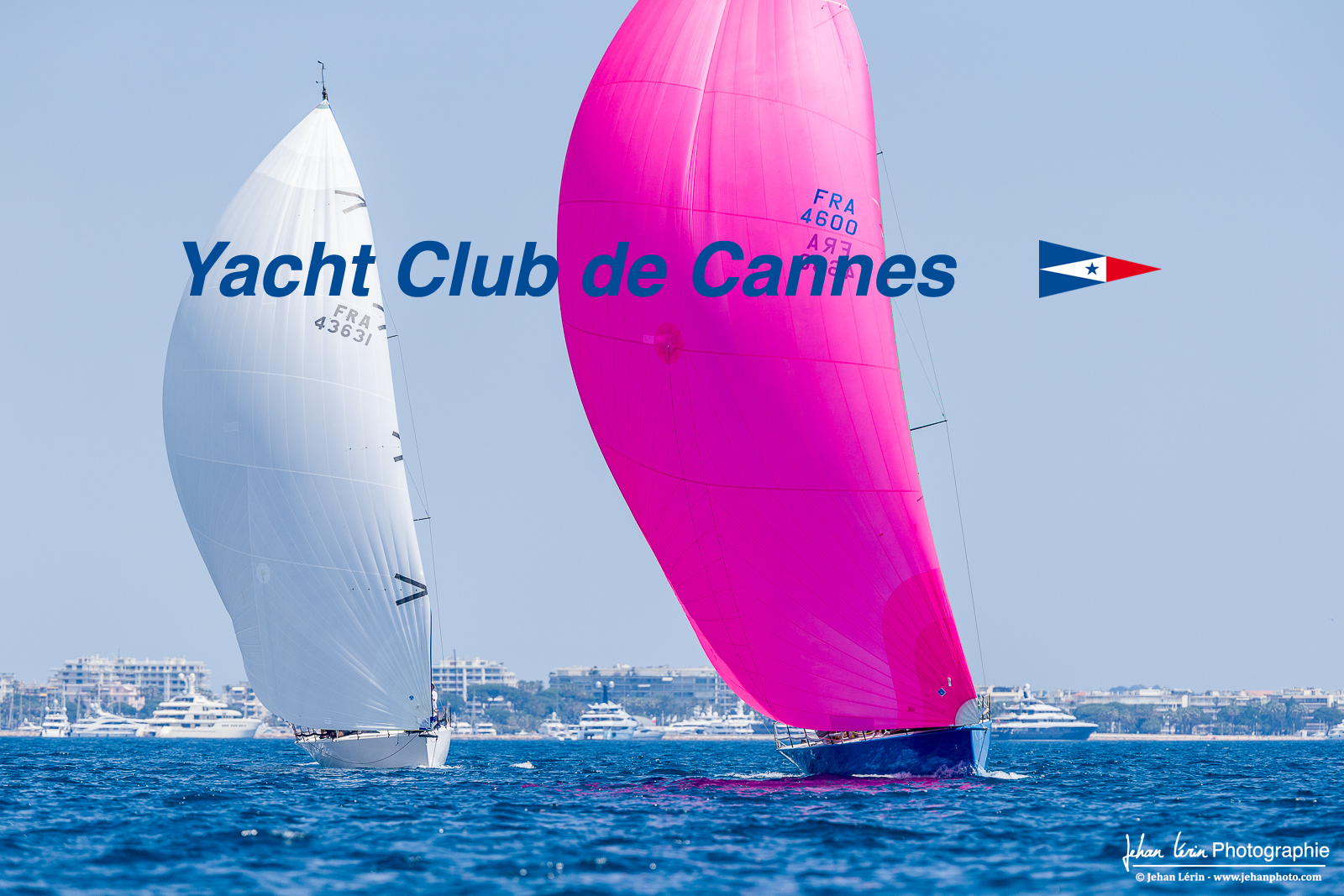 Championnat d Europe IRC 2023 - IRC European Championship 2023 Championnat d Europe IRC 2023 - IRC European Championship 2023