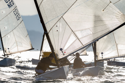 Semaine Internationale de Cannes de Finn 2023