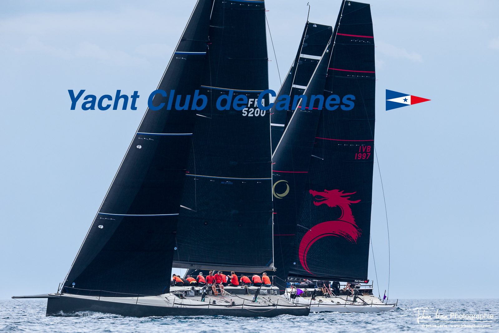 Championnat d Europe IRC 2023 - IRC European Championship 2023 Championnat d Europe IRC 2023 - IRC European Championship 2023
