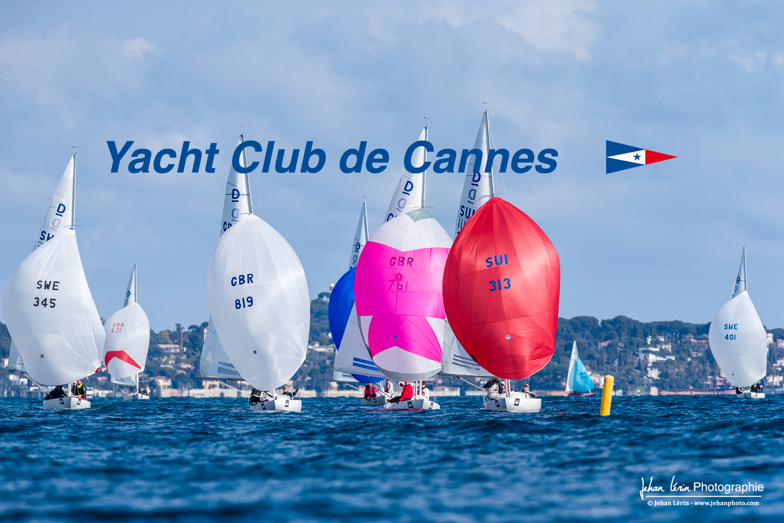 Cannes Dragon Grand Prix 2022 Cannes Dragon Grand Prix 2022