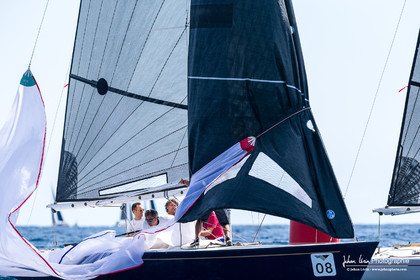 Régates Royales RR2022