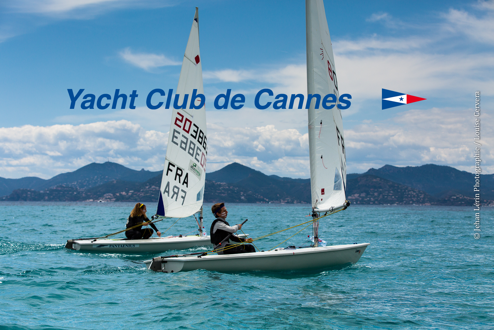 Entrainement Laser Radial_Louise Cervera_Matisse Pacaud_YCC_Cannes_JL_5D3_02 06 2016-0113.jpg Entrainement Laser Radial_Louise Cervera_Matisse Pacaud_YCC_Cannes_JL_5D3_02 06 2016-0113.jpg