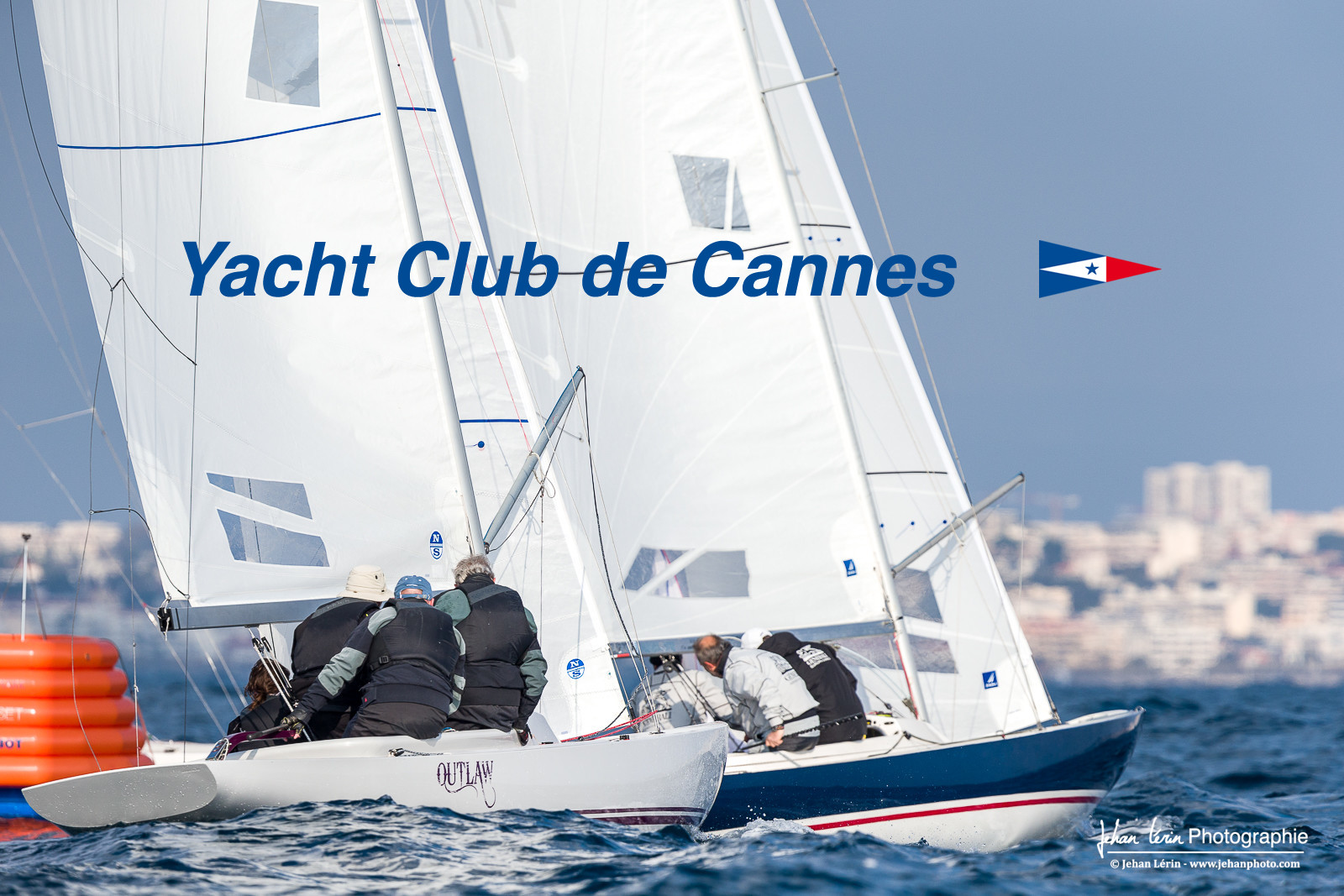 Coupe de l'Amitié Dragon 2023 Coupe de l'Amitié Dragon 2023