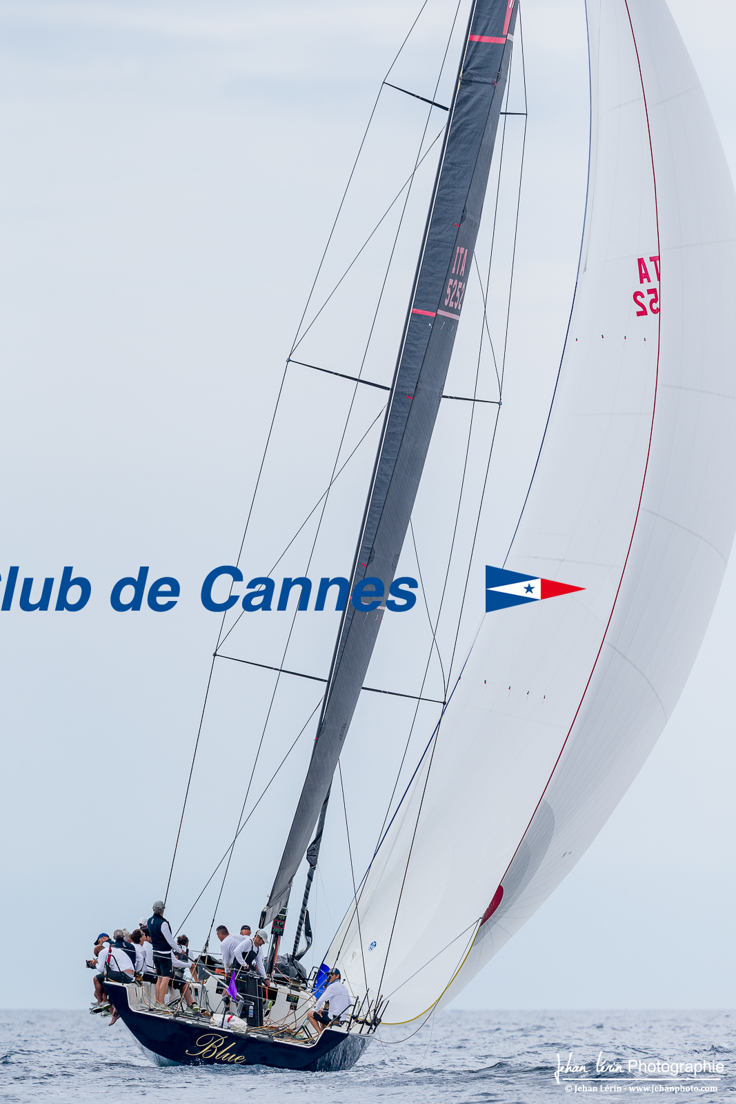 Championnat d Europe IRC 2023 - IRC European Championship 2023 Championnat d Europe IRC 2023 - IRC European Championship 2023