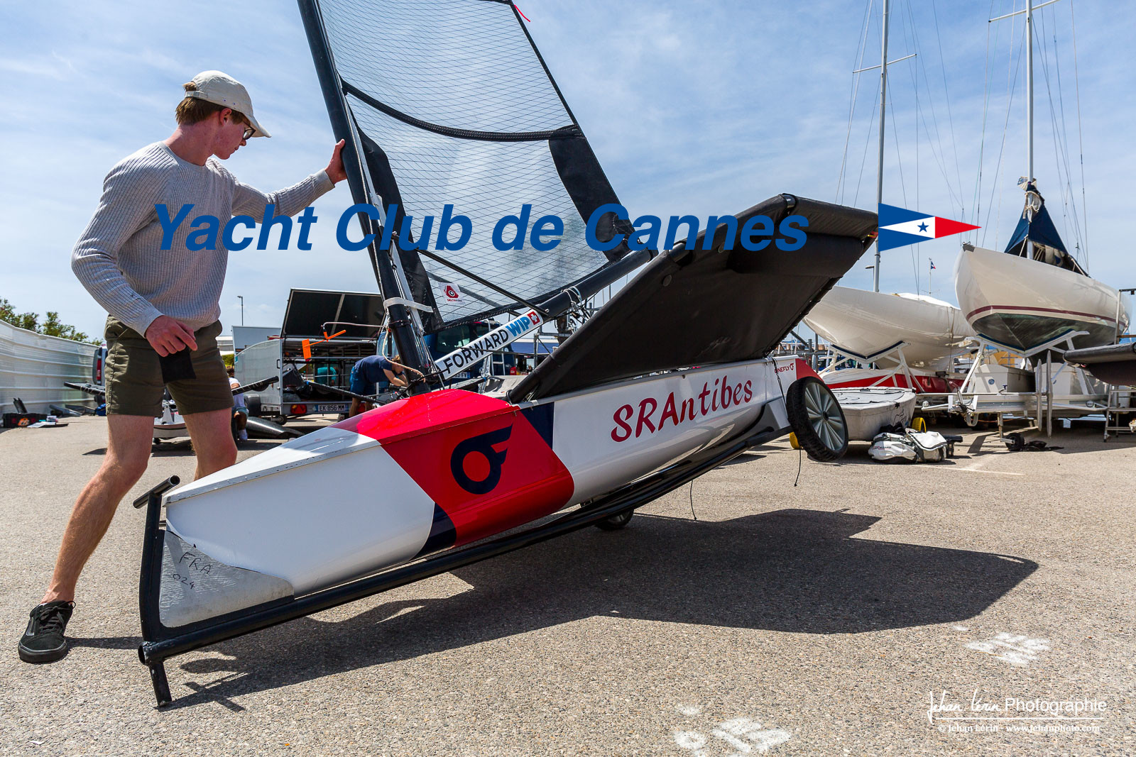 National Onefly 2021 National Onefly 2021