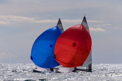 Europa Cup 5o5_YCC_JL_1DX_31 03 2018-0928.jpg