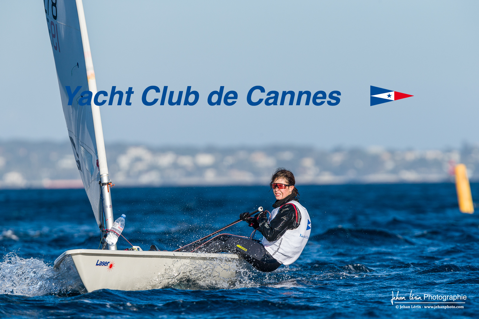 Entrainement ILCA_YCC_Jehan Lerin_JL_1DX_09 02 2022-0178 2022-02-10 08_34_31.jpg Entrainement ILCA_YCC_Jehan Lerin_JL_1DX_09 02 2022-0178 2022-02-10 08_34_31.jpg