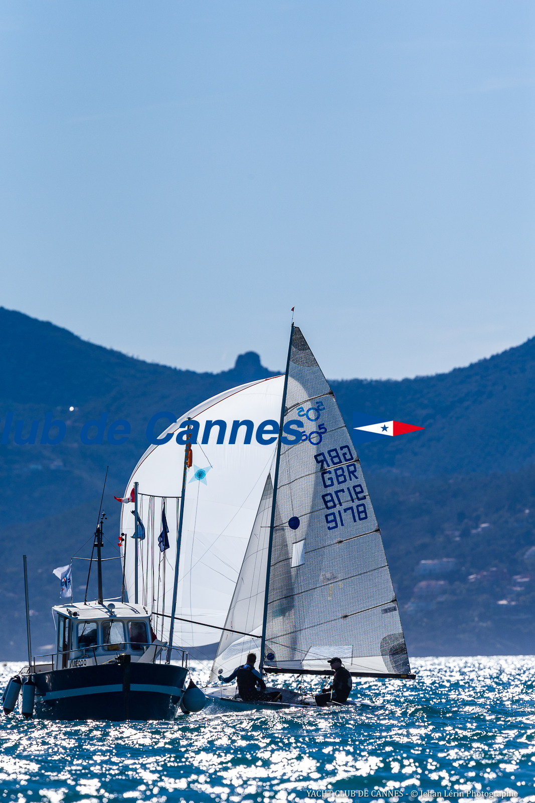 Europa Cup 5o5_YCC_JL_1DX_01 04 2018-1236.jpg Europa Cup 5o5_YCC_JL_1DX_01 04 2018-1236.jpg