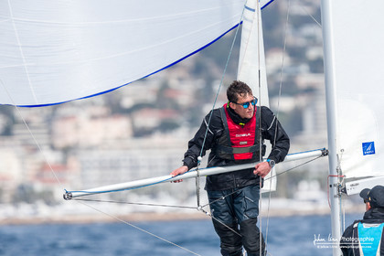 Coupe du Commodore Dragon