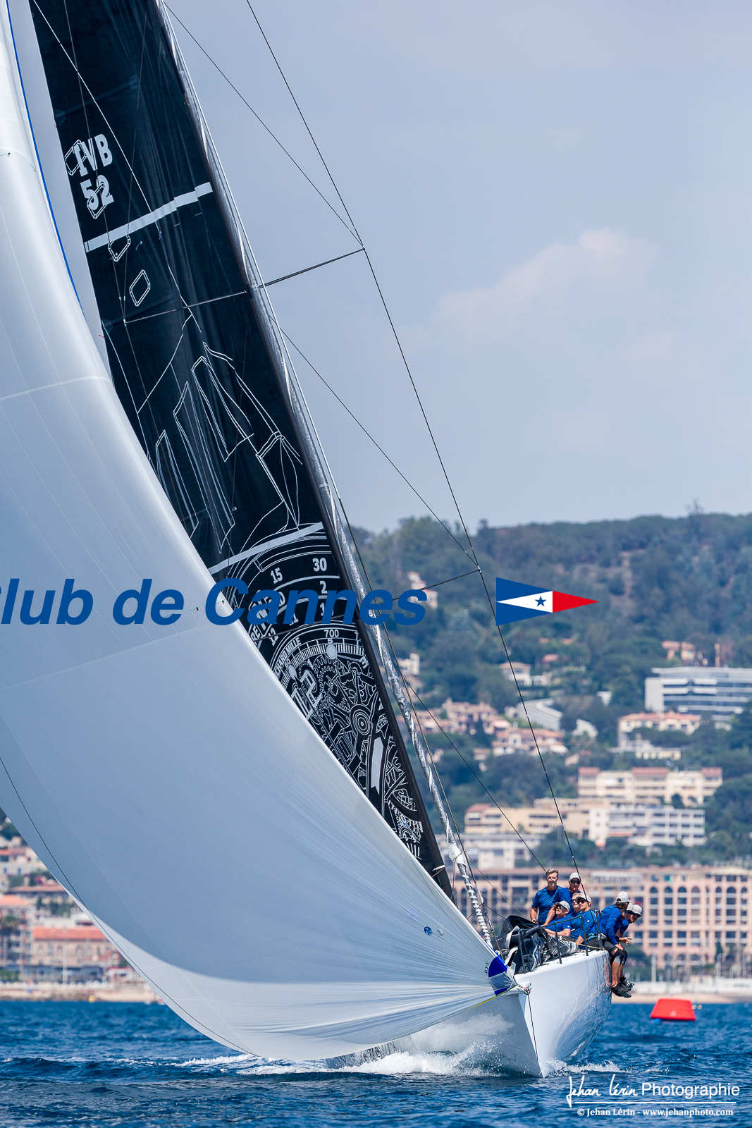 Championnat d Europe IRC 2023 - IRC European Championship 2023 Championnat d Europe IRC 2023 - IRC European Championship 2023