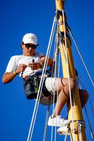 Régates Royales 2021