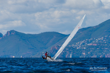 Régates Royales 2020