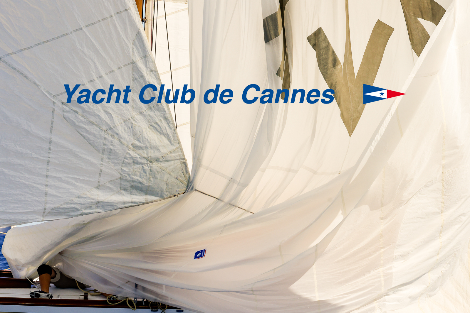 Régates Royales 2021 Régates Royales 2021