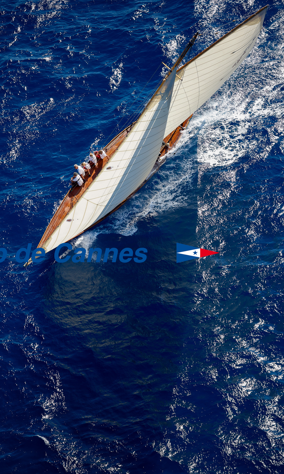 Régates Royales 2021 Régates Royales 2021