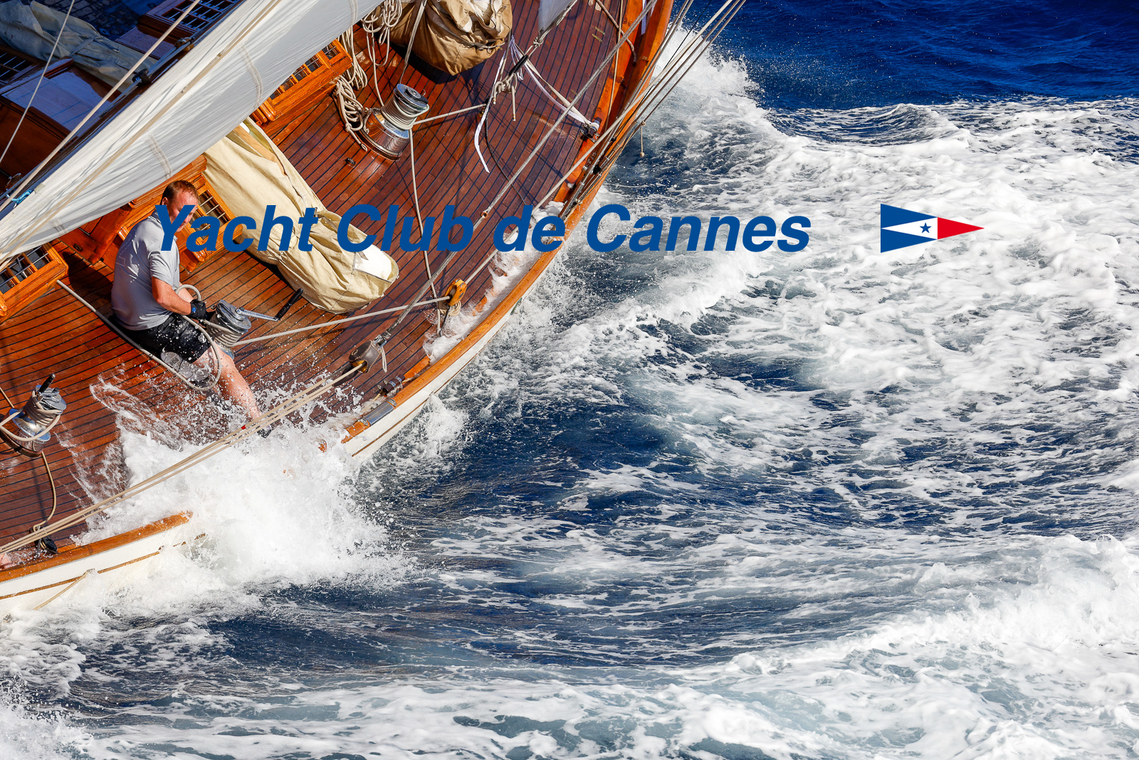 Régates Royales 2021 Régates Royales 2021